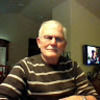 keithfarmer0719